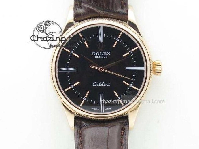 Metal Bracelet 16610 Submariner LN SH3135 Bezel JF Black Edition SS Best On 1:1 1231